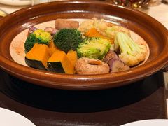 -西郊5号·Maggie 5