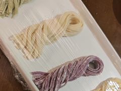 -蔓火锅(融侨外滩壹号店)