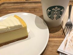 -星巴克臻选(深圳罗湖万象城店)