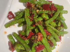 -禄鼎记·排队俩小时都要吃的酸菜鱼(石牌桥店)