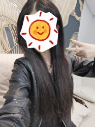 -MVP-专业羽毛无痕接发