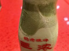 -鹤茶野所(上海首店)