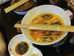 -金色印象·4K影院式足体养生(杨家坪西郊店)