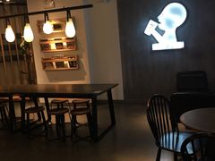 -喜茶(佛山顺德大良东乐路店)