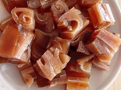 -津门永胜包子铺(哈尔滨道总店)