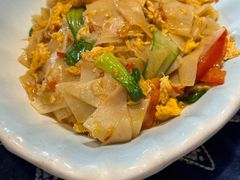 -滇道云南特色料理(康定路店)