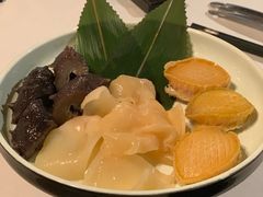 -红门金汤·港式火锅(英皇集团中心店)