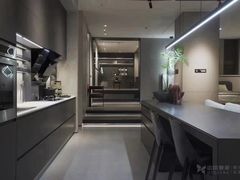 -佰丽爱家全屋定制(汶水店)
