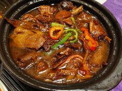 -双东酒店(东关街店)