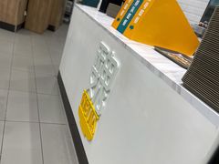 -魏家餐饮(朗香街店)