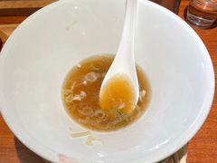 -真打拉面·日式拉面新流派(体育西横街店)