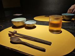 -小十料理(新城店)
