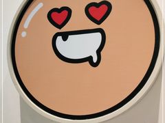 -台盖(群星城店)