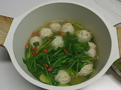 -和睦爱嘉月嫂·产后恢复中心(美罗店)