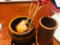 -映水芙蓉(上海万象城店)