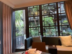-大妙火锅·非物质文化遗产(东湖公园店)