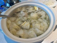 -聚友斋(陶瓷琉璃馆水晶街店)