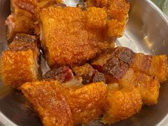 -源港渔村-中山脆肉鲩(博罗店)