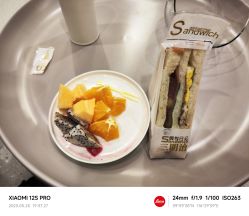 点击看大图 -暖摄影 孕妇写真家庭影像馆 (自然光主题店)