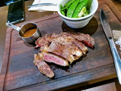 -HERB SPICE(来凤街店)