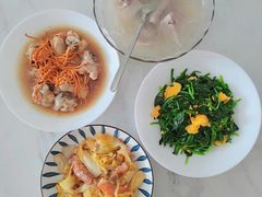 -天鹅到家·保姆月嫂育儿嫂(总店)