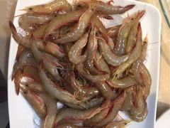 -海大大蒸汽海鲜餐厅·粤菜·特色小炒(欢乐颂店)
