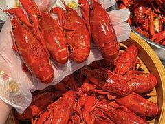 -万达广场(武汉菱角湖店)
