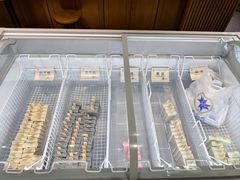 -新华冷饮(新华路店)