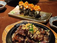 -熊藏居酒屋(kkone店)