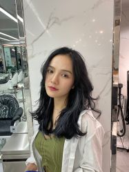 -潘多拉Hairsalon