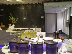 -王家渡火锅店(亦庄店)
