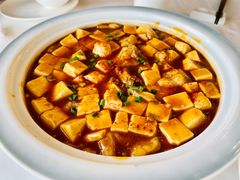 -名甬鲜坊·宁波海鲜(爱琴海店)