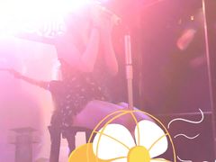 -唱吧麦颂KTV(松江五龙商业广场店)
