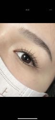 -JH佳卉美甲美睫