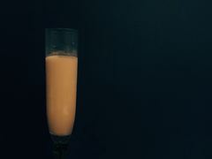 -小鱼小牛·鱼牛干锅·脆鱼火锅(世欧广场店)