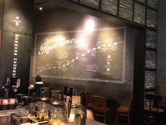 -星巴克臻选(深圳皇庭广场分店)