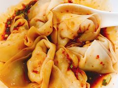 -鼎泰丰(嘉年华•海信广场VILLAGE店)