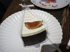 -黑草莓(重庆路店)