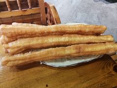 -義聚德·清真铜锅涮羊肉·烧烤(河东店)