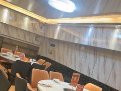 -潮汕大目牛肉火锅(皇岗旗舰店)