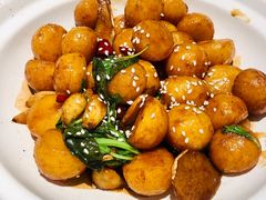 -玉玲珑(陆家嘴店)