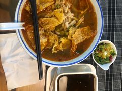 -八十八粉儿(尚都店)