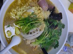 -重庆麻辣烫(国权路店)