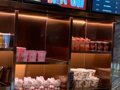 -万象影城(深圳湾万象城旗舰店)
