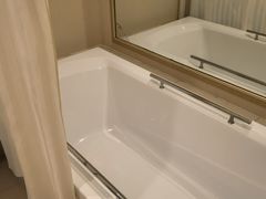 -重庆长寿碧桂园凤悦凤凰酒店