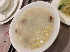 -红莲中餐厅(日航饭店)