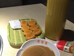 -蜀留香火锅·始于1999·原四川老火锅(白堤路店)