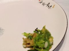 -原鄉本味 楚菜 丹江口鱼(北苑店)