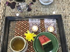 -新月水疗保健中心(2号店)