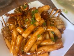 -妈妈的小作坊(陈家镇店)